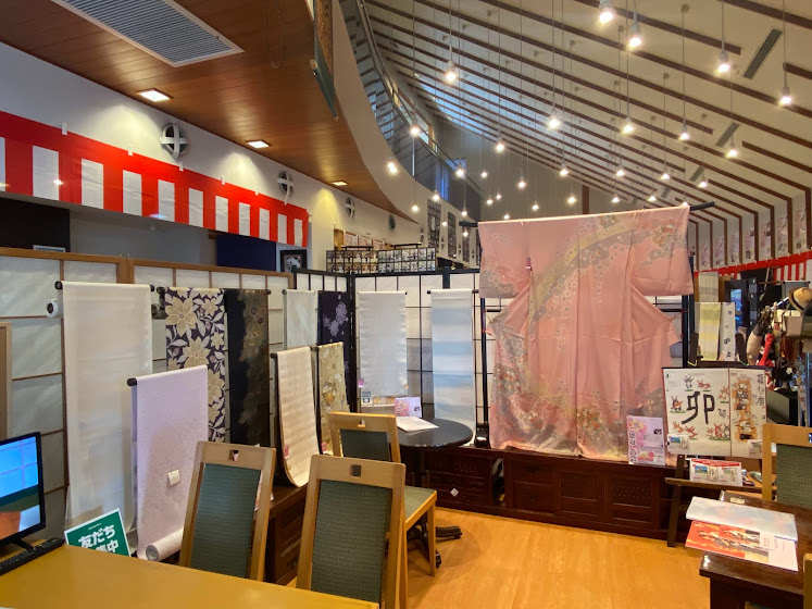 2022武蔵屋勝田台店