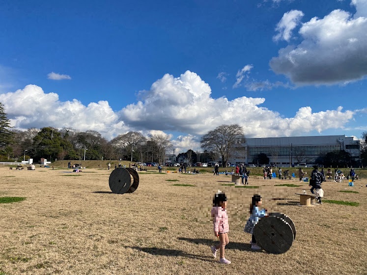 2023・2こそだちフェス