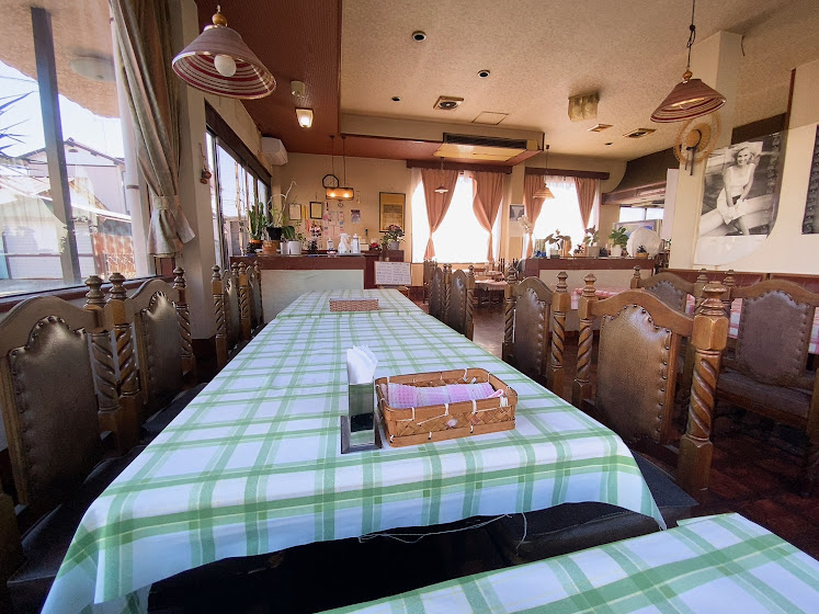 2023佐倉ジョイフル