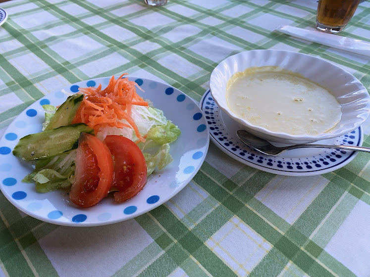 2023佐倉ジョイフル