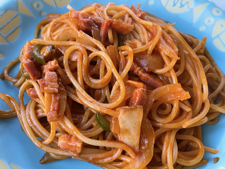 2023佐倉ジョイフル