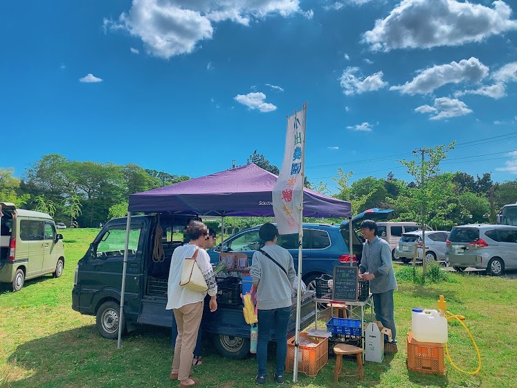 2023佐倉こそだちフェス夏まつり