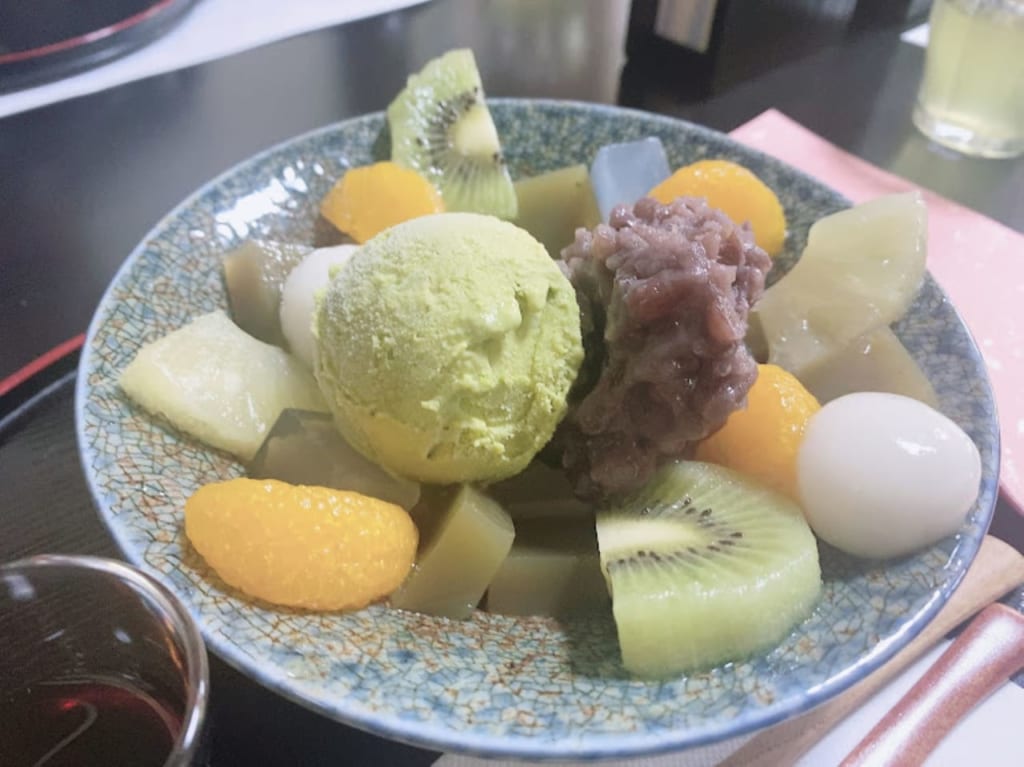 2023佐倉茶屋 うらら