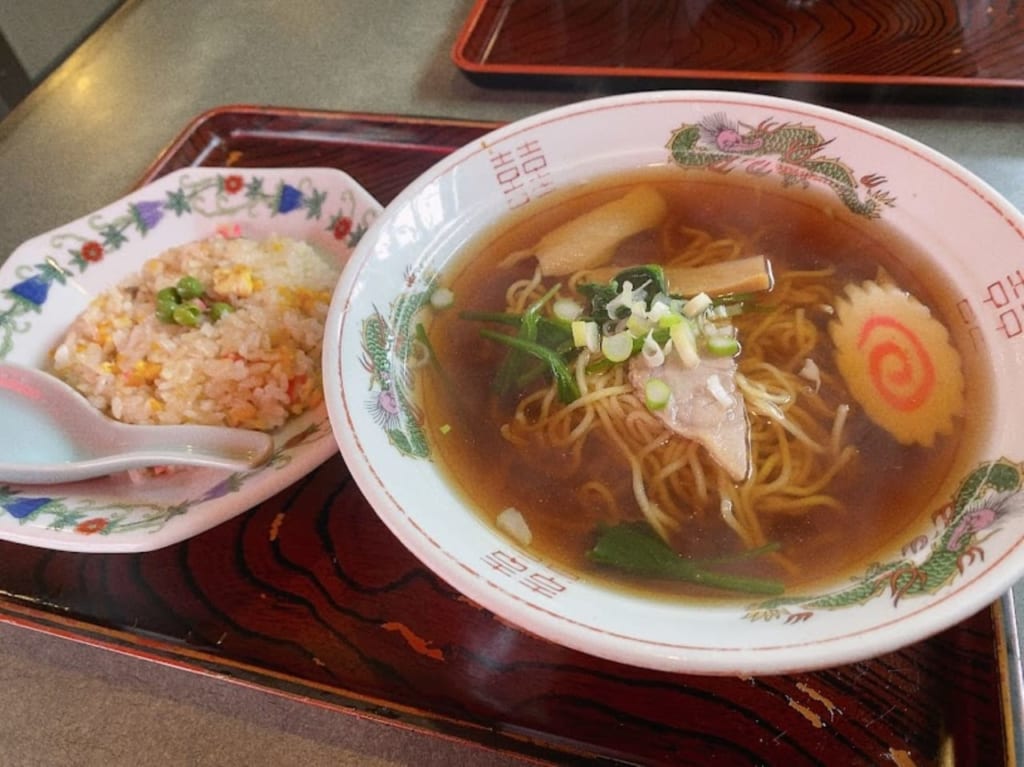 成華軒