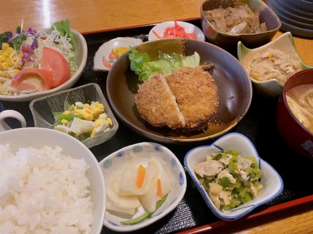 さっぽろ亭きあい岳ヒュッテ