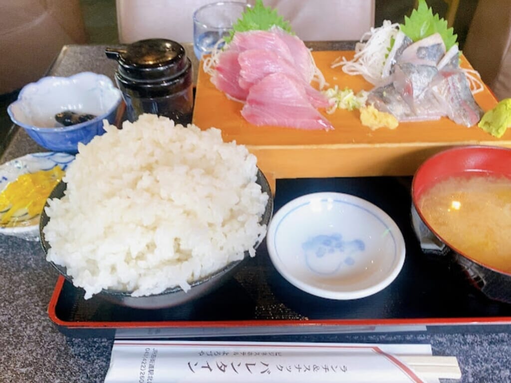 バレンタイン