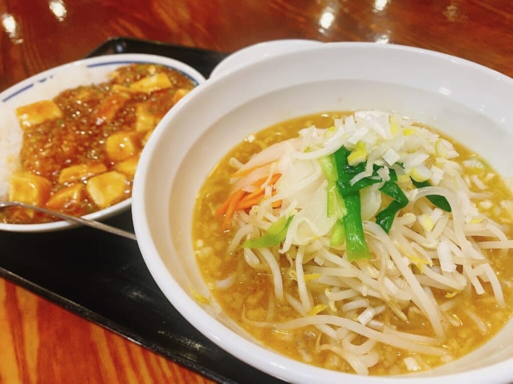 龍華