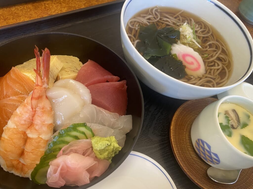 田子作