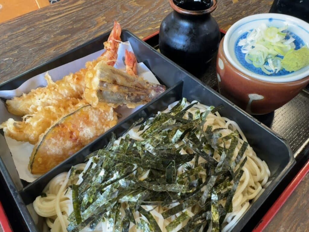 真砂
