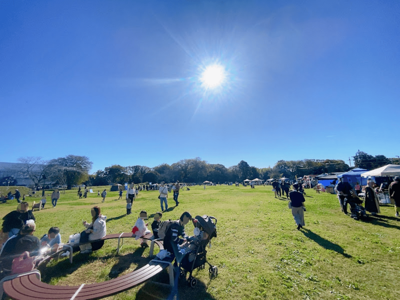 佐倉こそだちフェス2024july