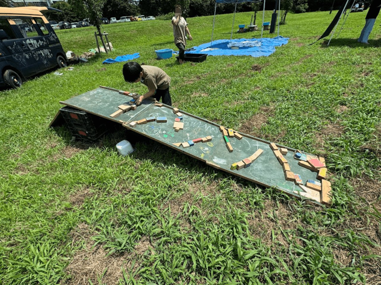 佐倉こそだちフェス