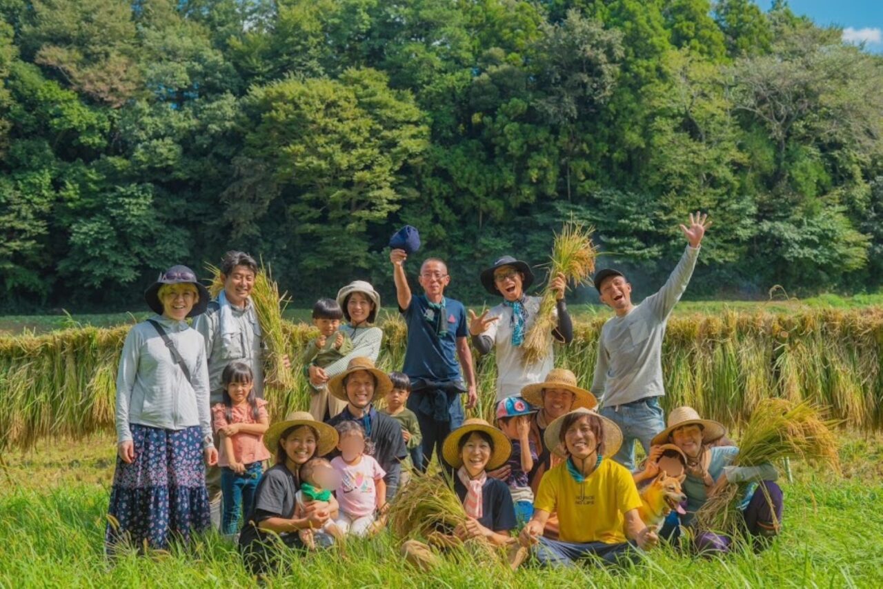 佐倉移動式子ども食堂