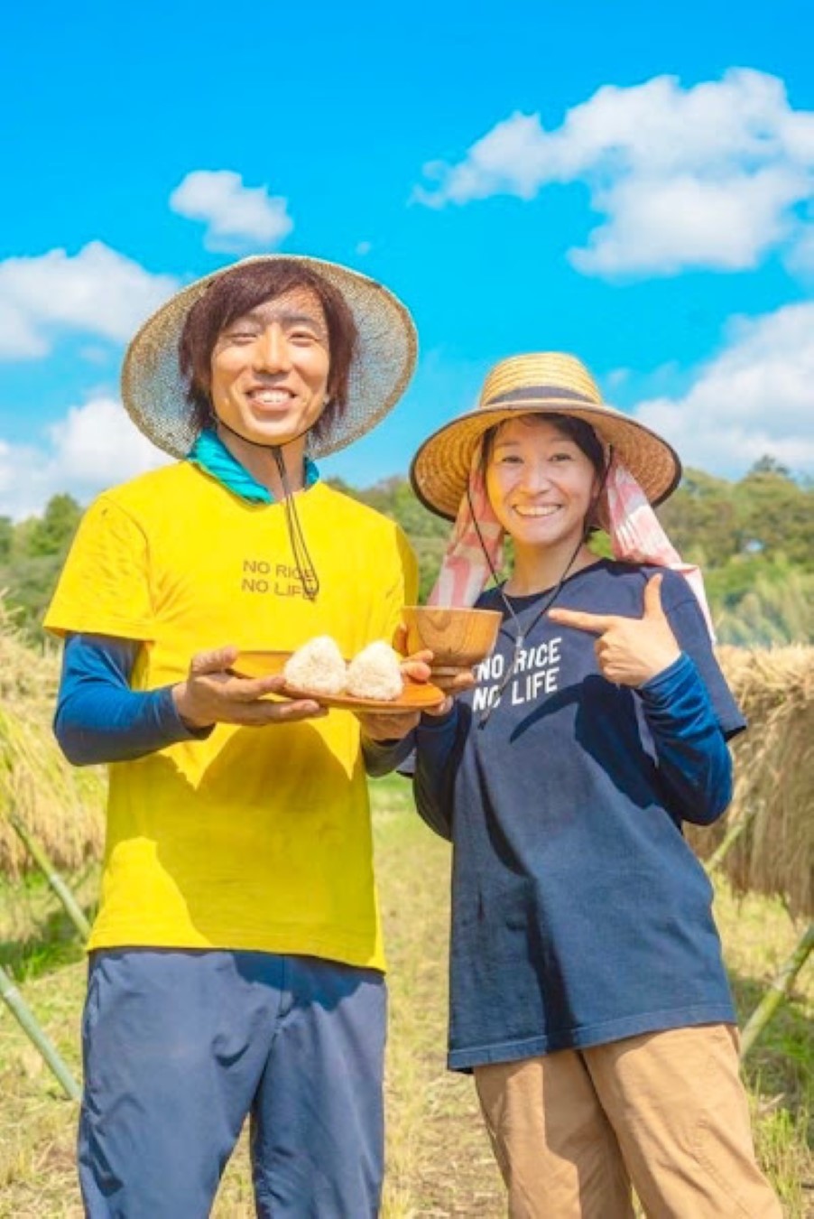 佐倉移動式子ども食堂