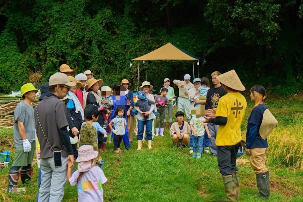 佐倉移動式子ども食堂