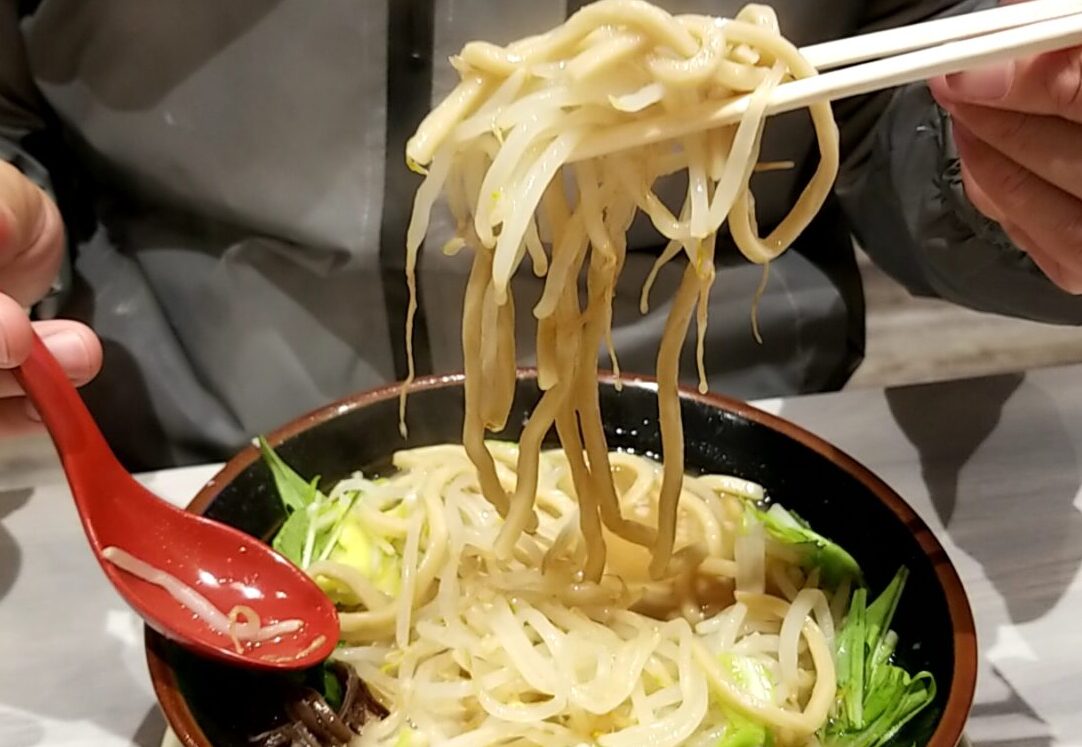 TheTerraceぶたまる　ぶたまる