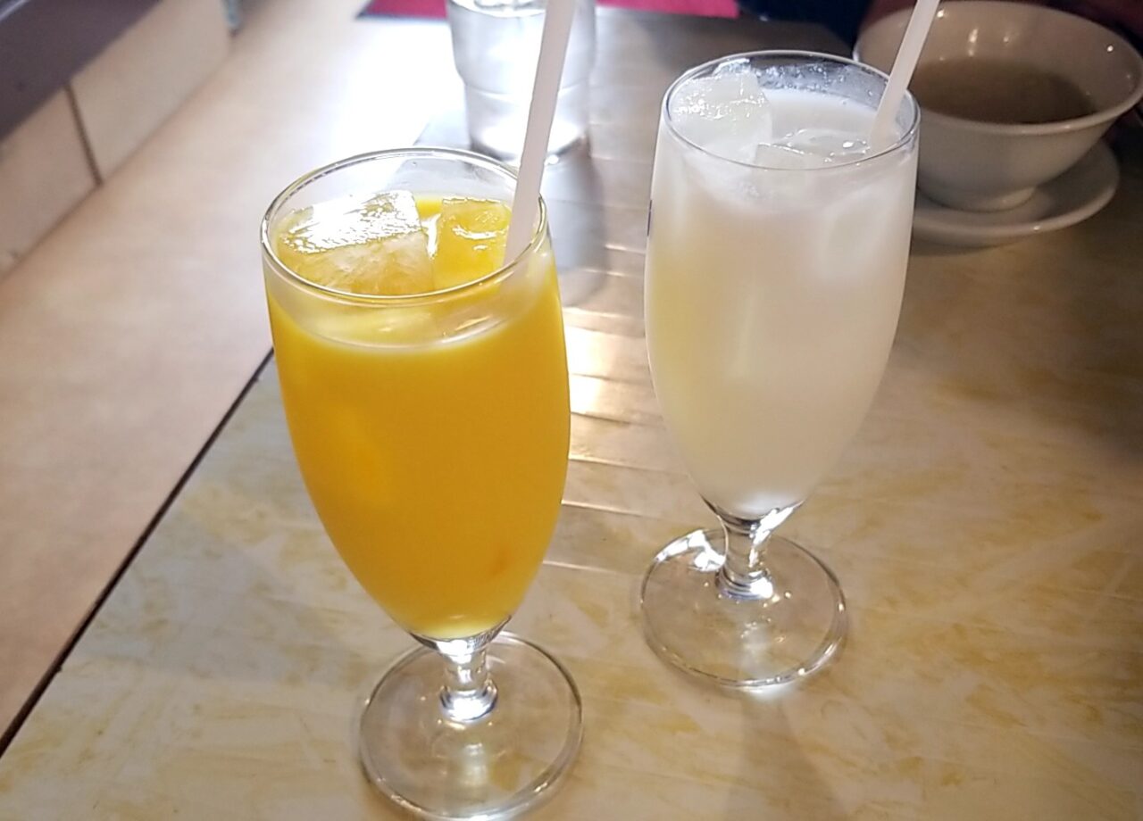サティー　ラッシー