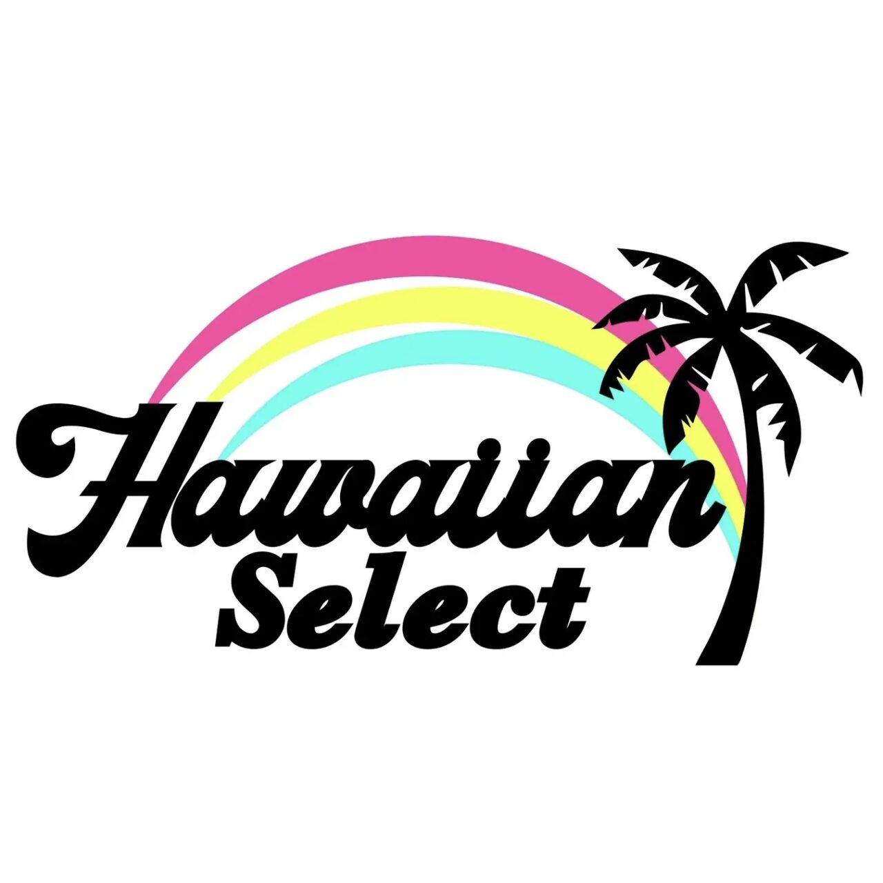 ハワイマーケット