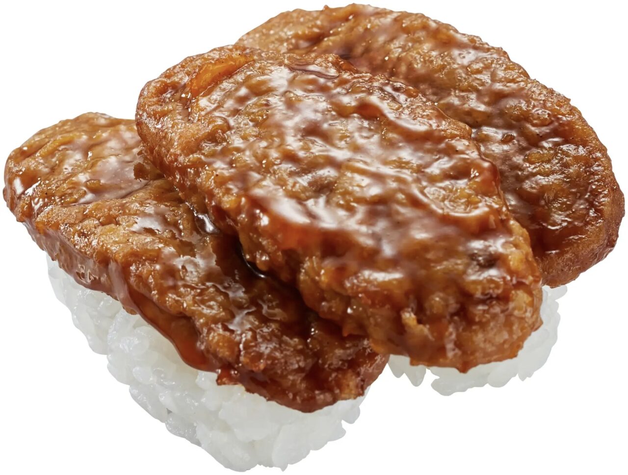 寿司