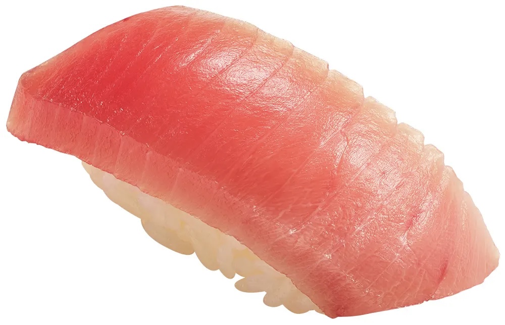 寿司