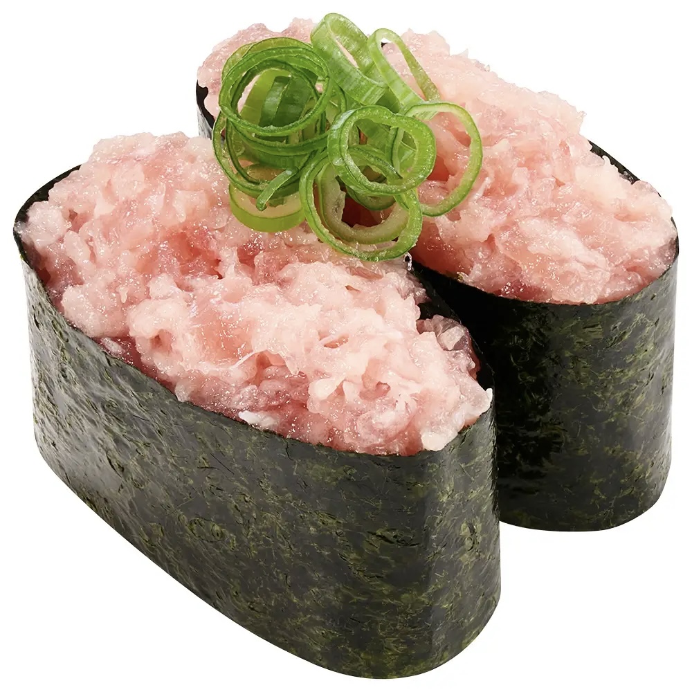 寿司