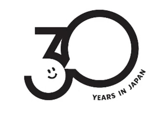 30