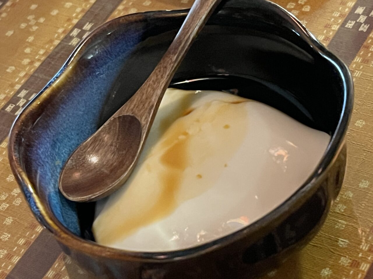 豆腐