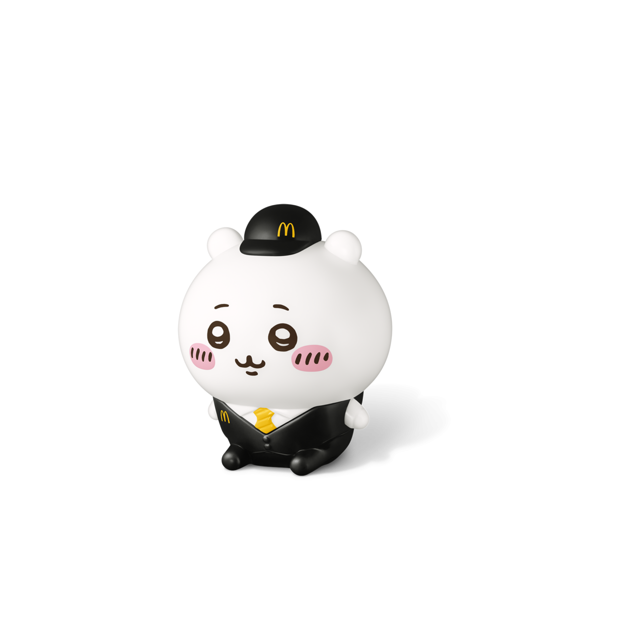 ちいかわ