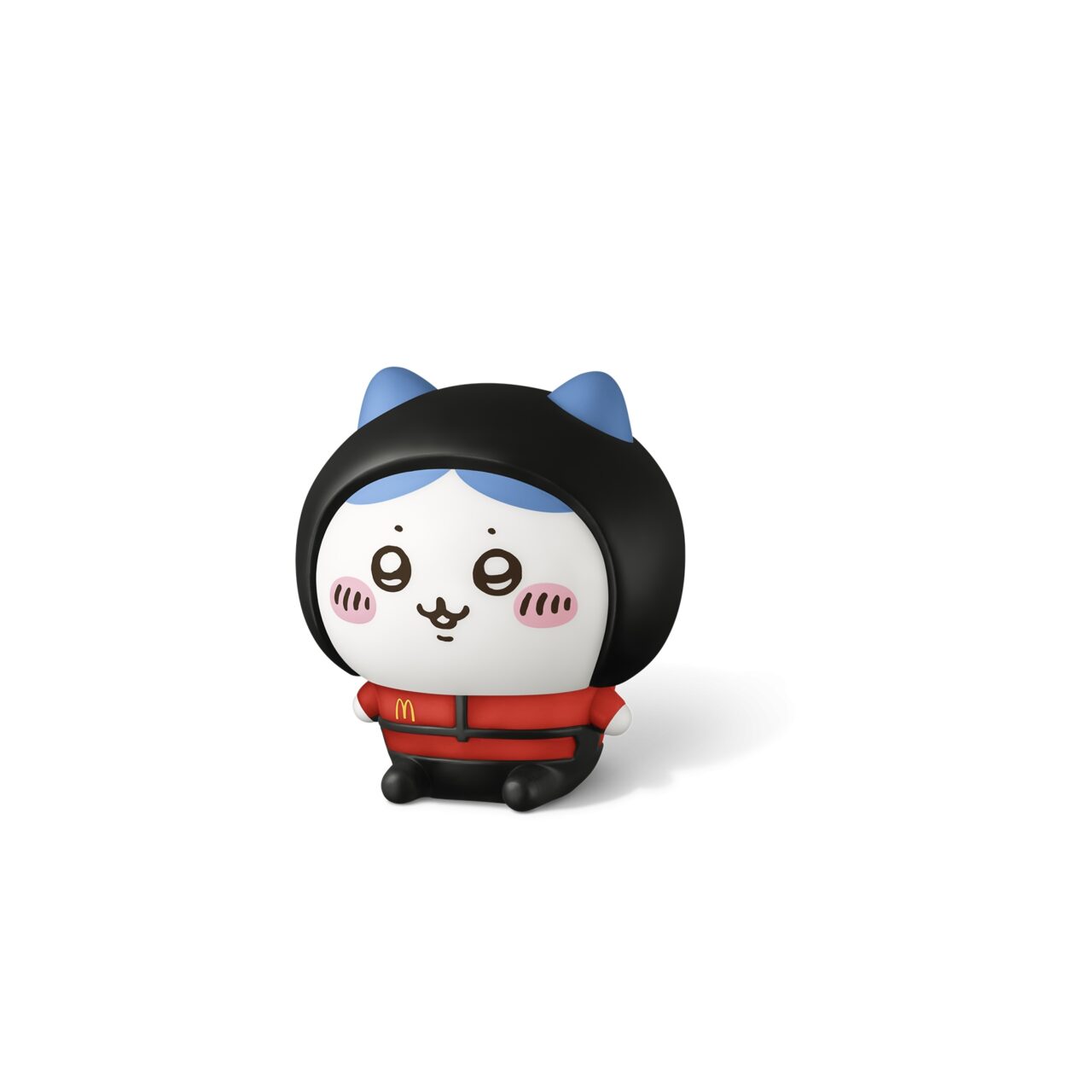ちいかわ