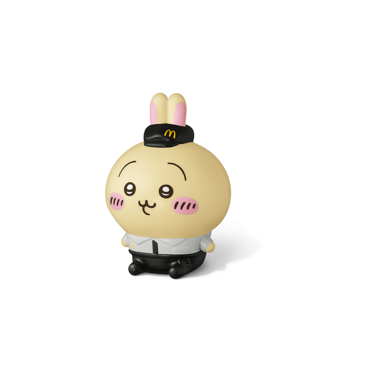 ちいかわ
