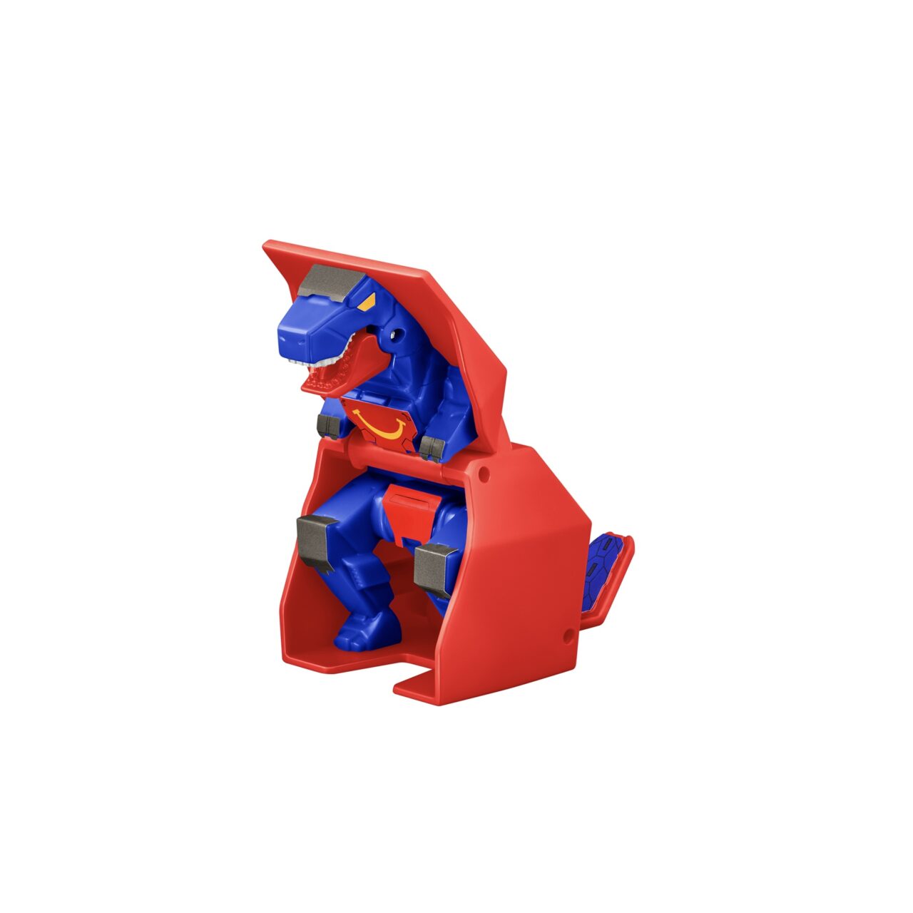 ハッピーセット
