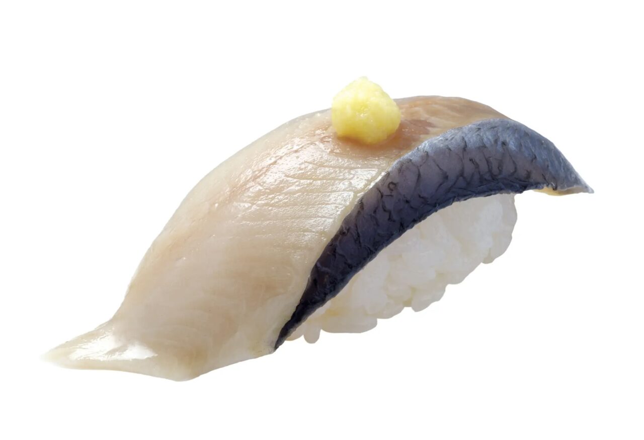 フェア
