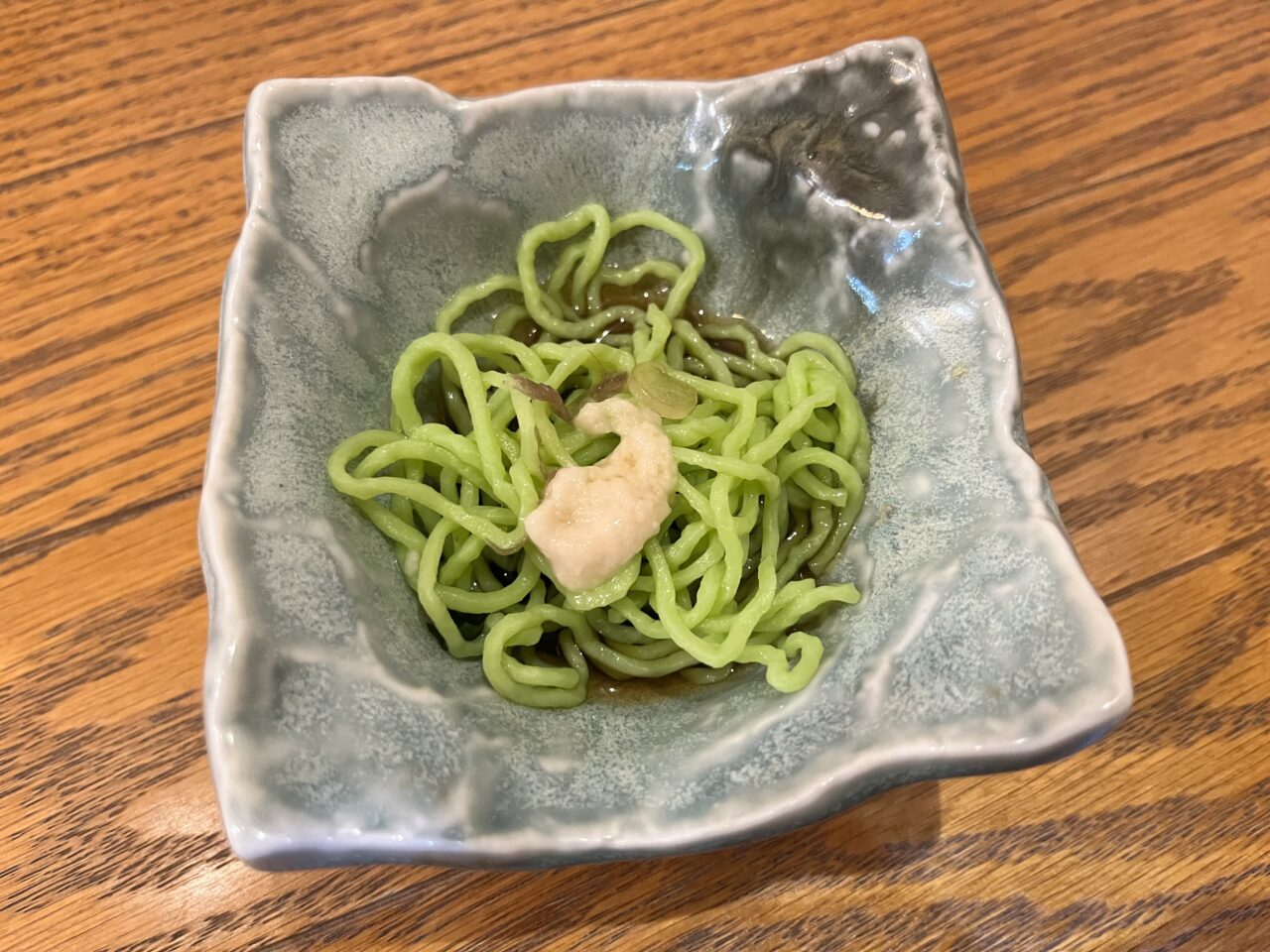セット