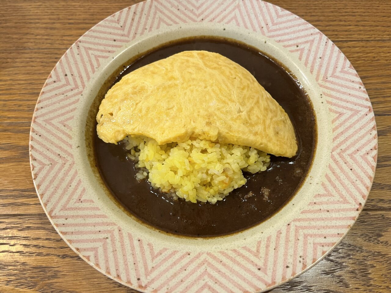 カレー