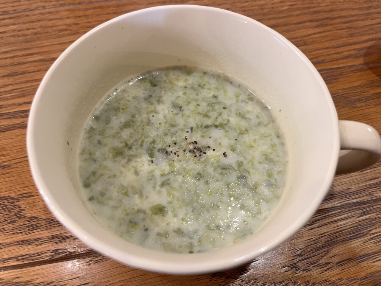 セット