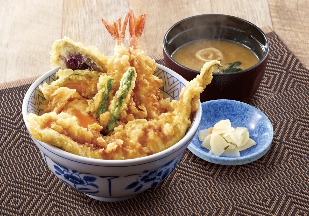 どん
