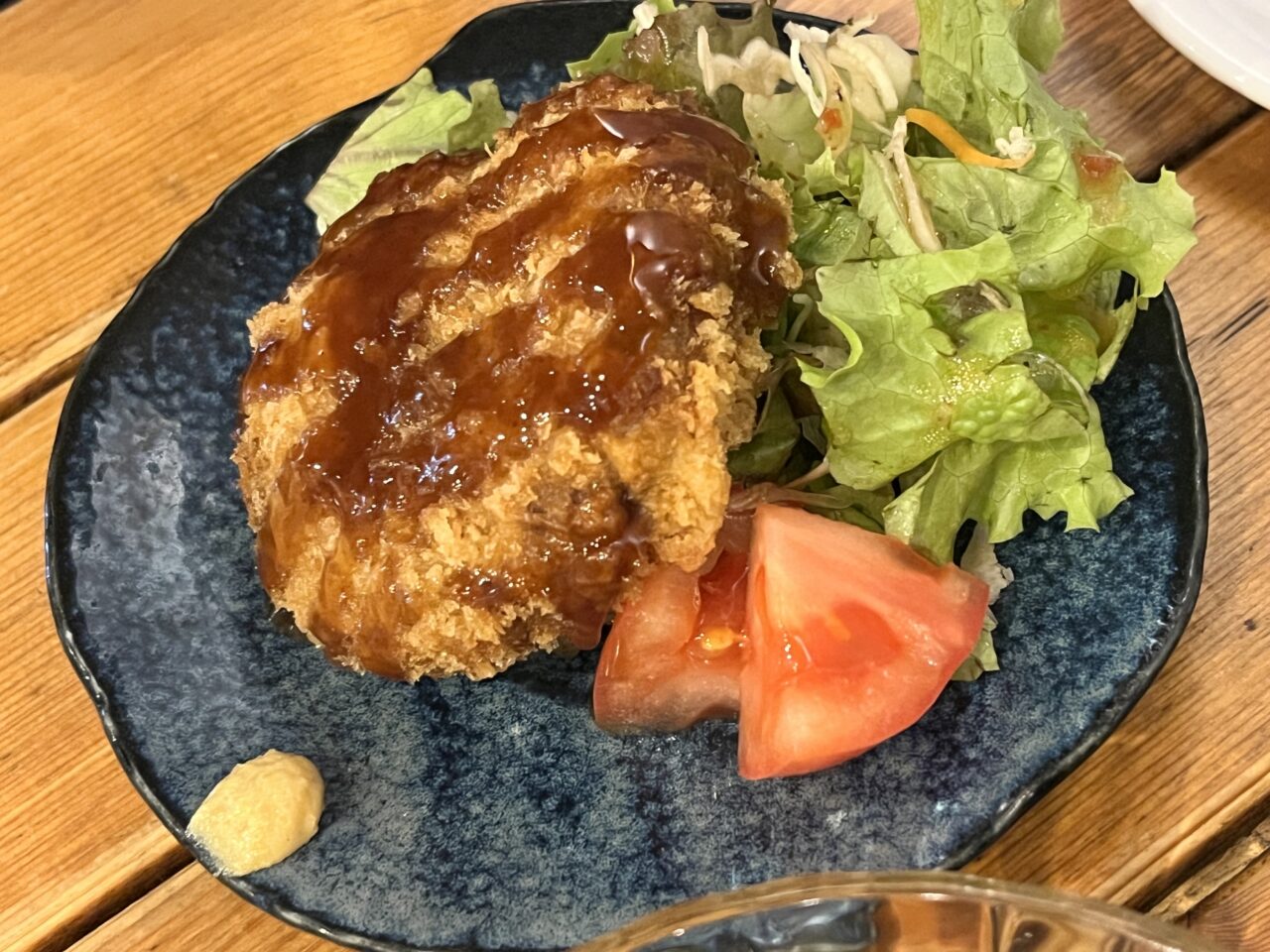 おすすめ