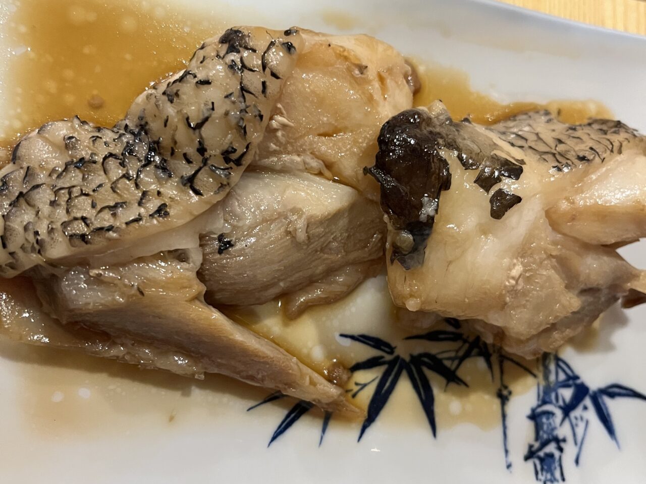 メニュー