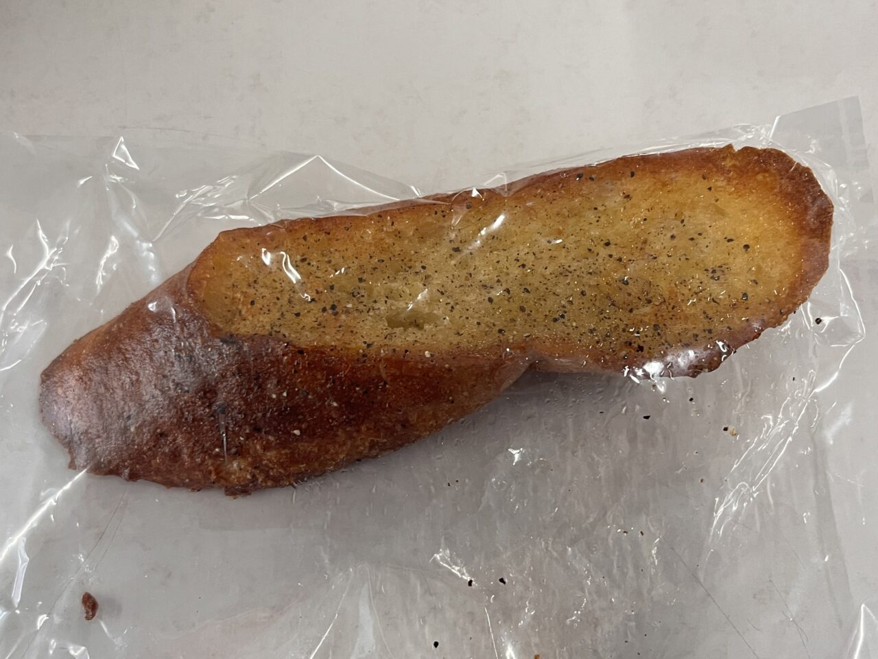 パン