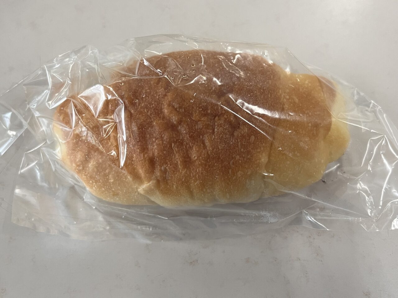パン