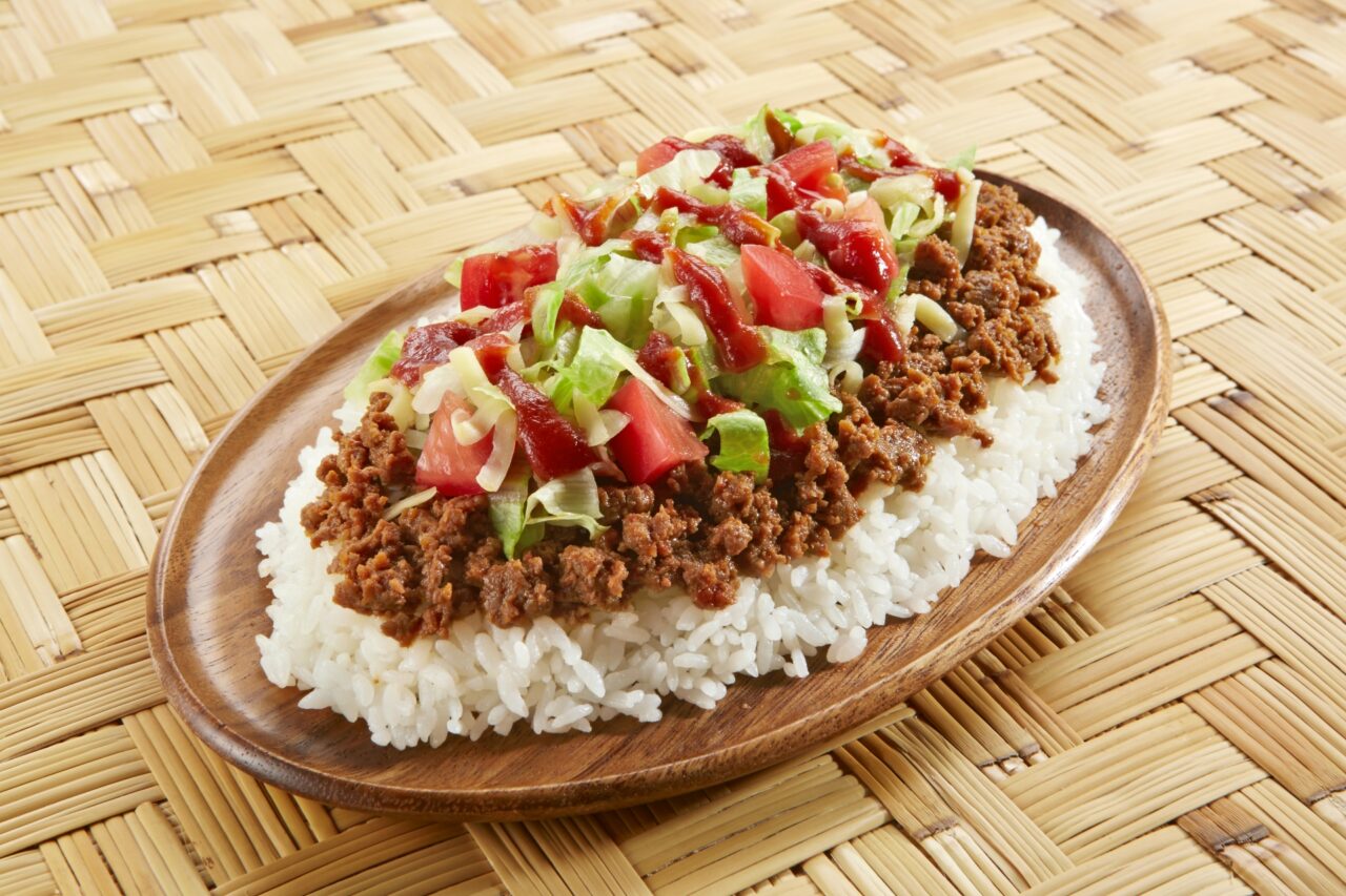 みんなの食堂